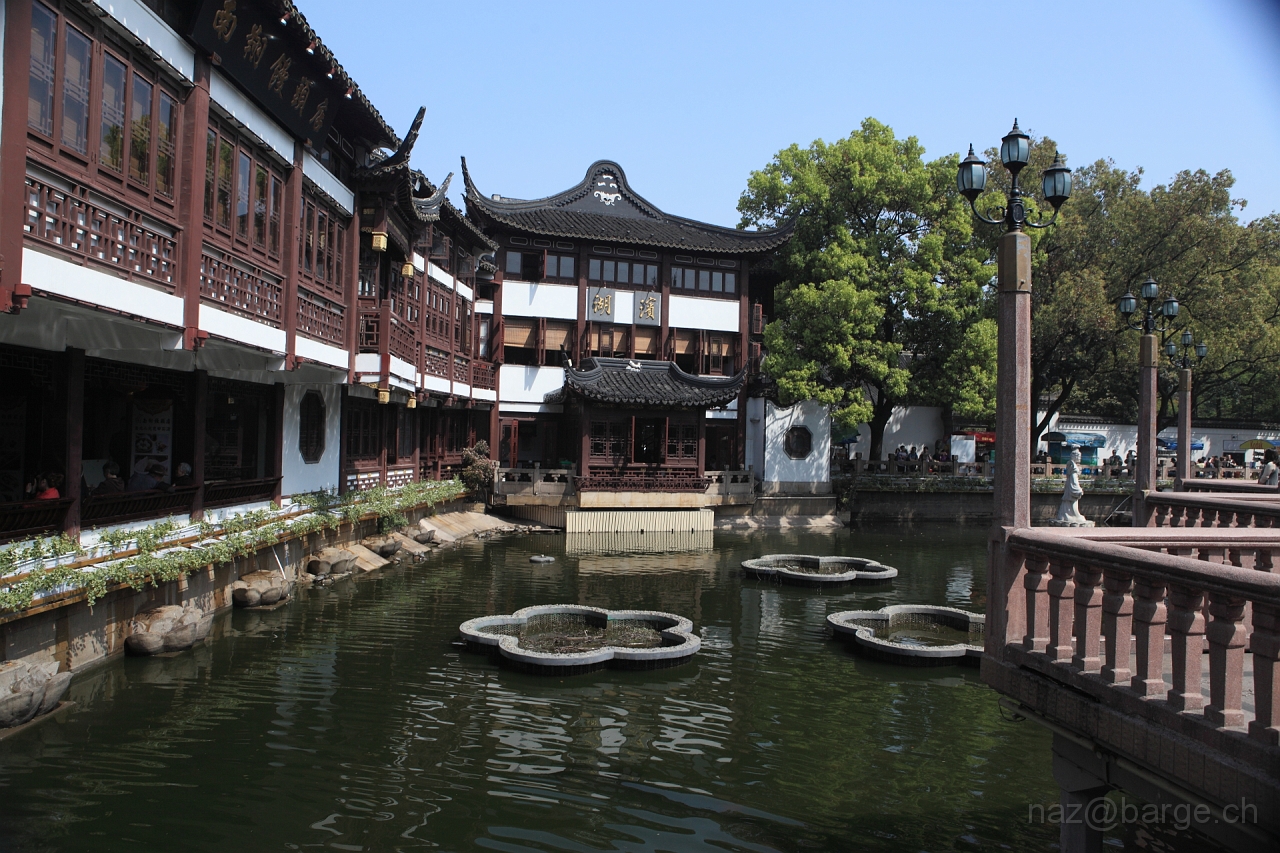 EOS 5D Mark II15_04_20134721.JPG